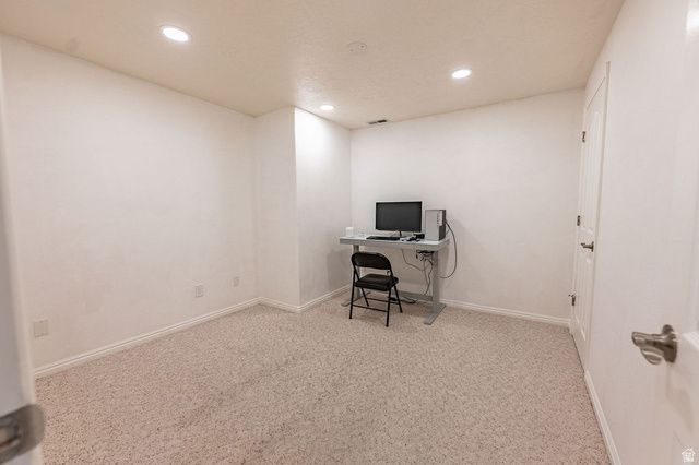 14301 S ELSBROOK CIR, Draper, UT 84020