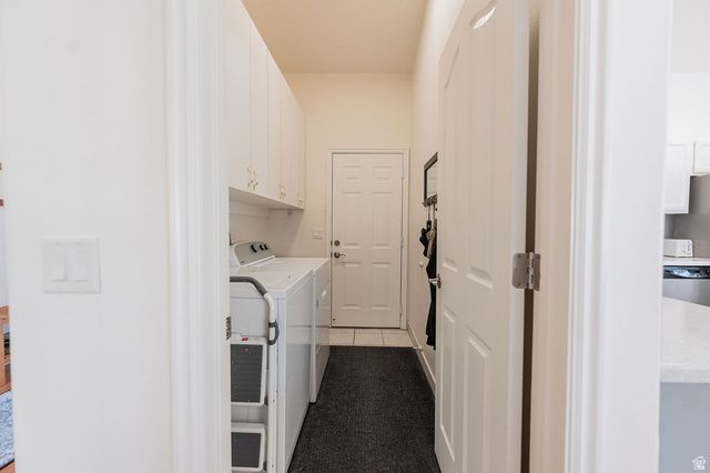 14301 S ELSBROOK CIR, Draper, UT 84020