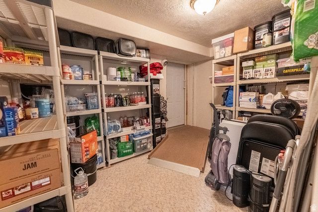 14301 S ELSBROOK CIR, Draper, UT 84020