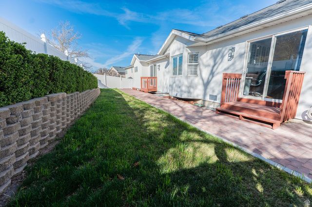 14301 S ELSBROOK CIR, Draper, UT 84020