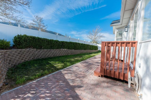 14301 S ELSBROOK CIR, Draper, UT 84020