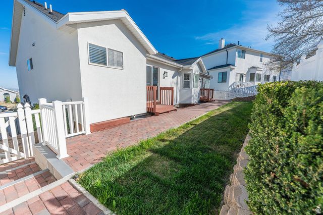 14301 S ELSBROOK CIR, Draper, UT 84020