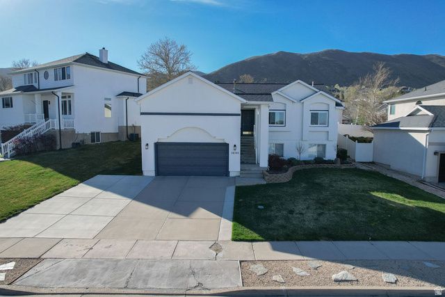14301 S ELSBROOK CIR, Draper, UT 84020