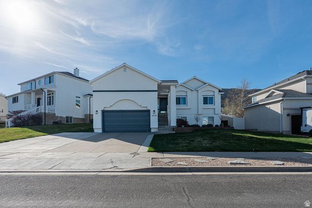 14301 S ELSBROOK CIR, Draper, UT 84020