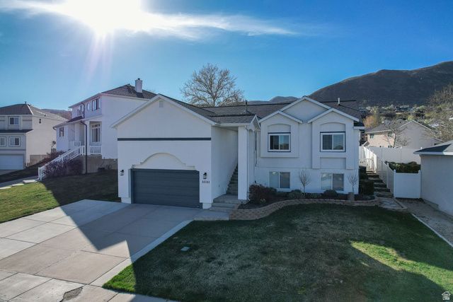 14301 S ELSBROOK CIR, Draper, UT 84020