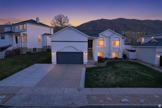 14301 S ELSBROOK CIR, Draper, UT 84020
