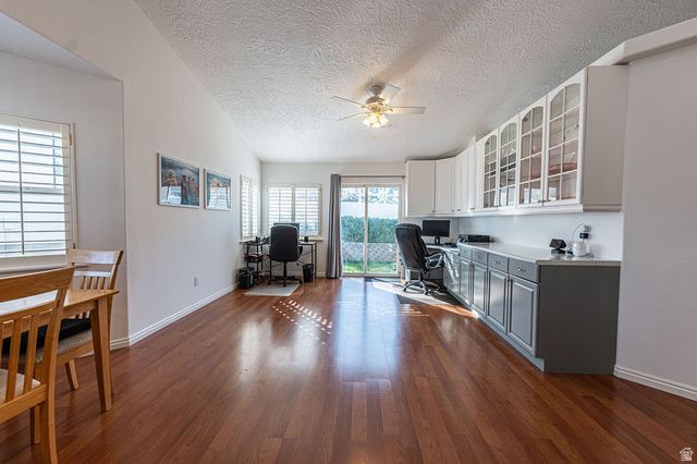 14301 S ELSBROOK CIR, Draper, UT 84020