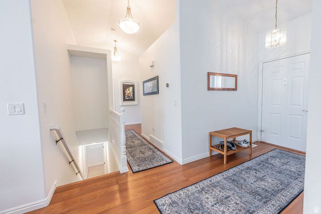 14301 S ELSBROOK CIR, Draper, UT 84020