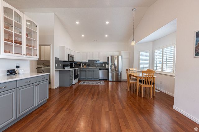 14301 S ELSBROOK CIR, Draper, UT 84020