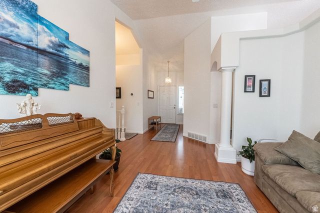 14301 S ELSBROOK CIR, Draper, UT 84020