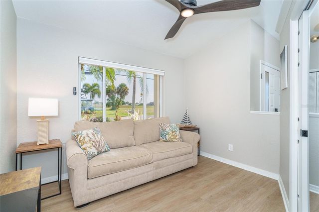 99 BUNKER ROAD, Rotonda West, FL 33947