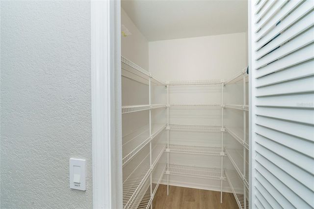 99 BUNKER ROAD, Rotonda West, FL 33947