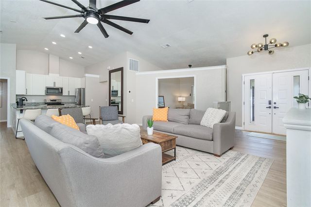 99 BUNKER ROAD, Rotonda West, FL 33947