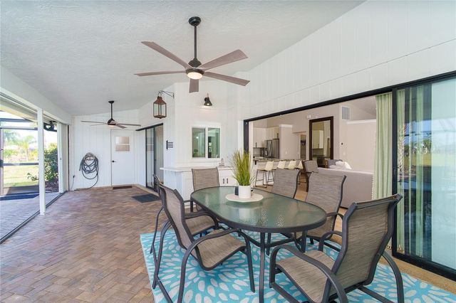 99 BUNKER ROAD, Rotonda West, FL 33947