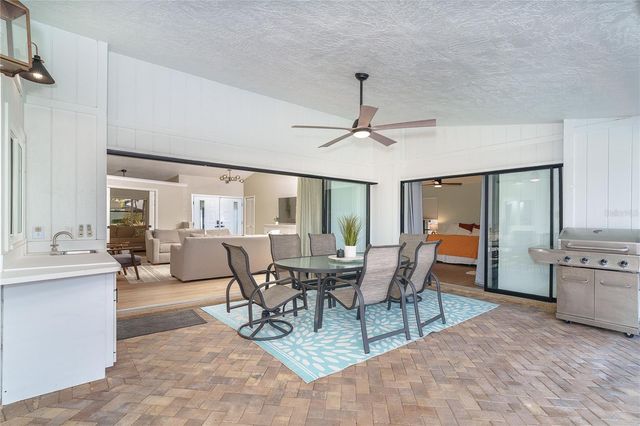 99 BUNKER ROAD, Rotonda West, FL 33947