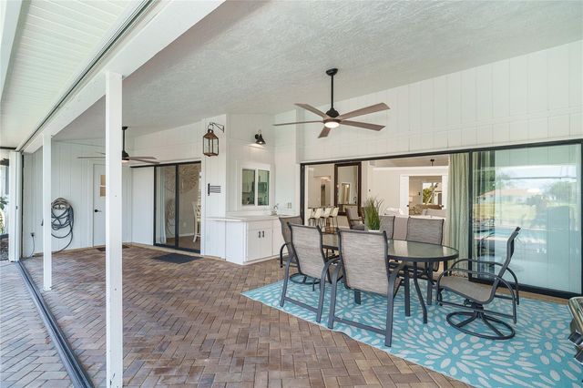 99 BUNKER ROAD, Rotonda West, FL 33947