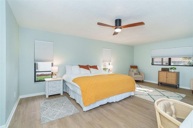 99 BUNKER ROAD, Rotonda West, FL 33947
