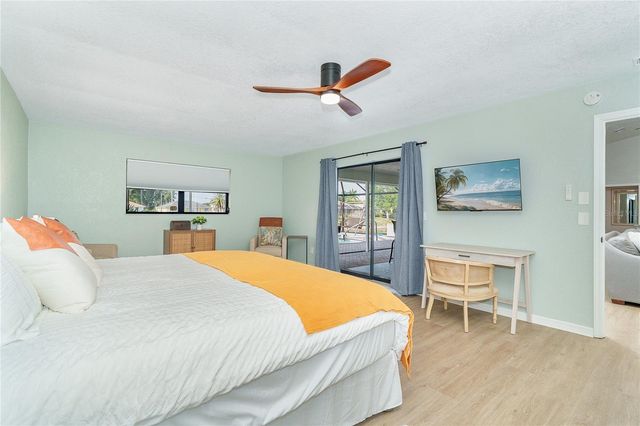 99 BUNKER ROAD, Rotonda West, FL 33947