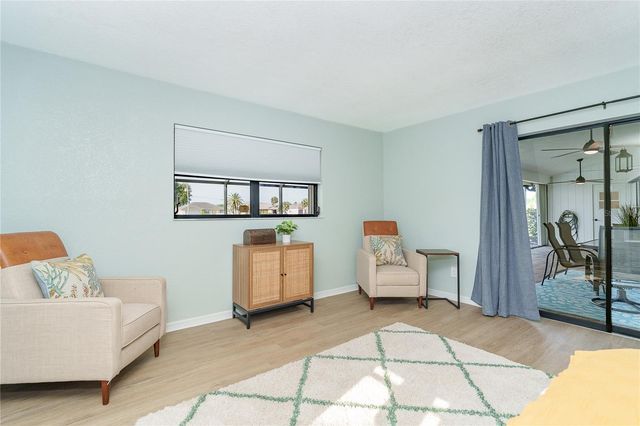 99 BUNKER ROAD, Rotonda West, FL 33947