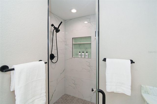 99 BUNKER ROAD, Rotonda West, FL 33947