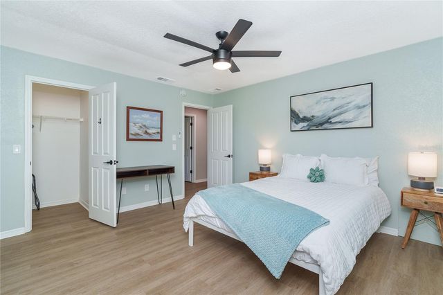 99 BUNKER ROAD, Rotonda West, FL 33947