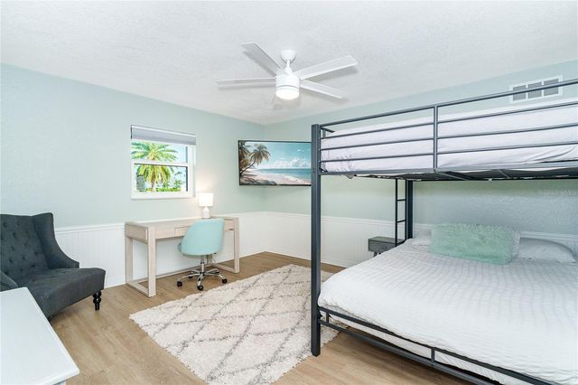 99 BUNKER ROAD, Rotonda West, FL 33947