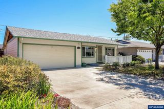 1346 Princeton Rd, Woodburn, OR 97071