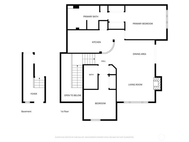 1392 Huckleberry Cir, Issaquah, WA 98029