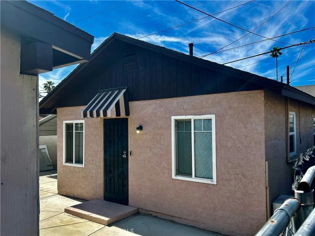 8582 Wheeler, Fontana, CA 92335