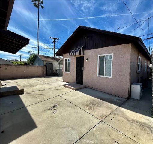 8582 Wheeler, Fontana, CA 92335