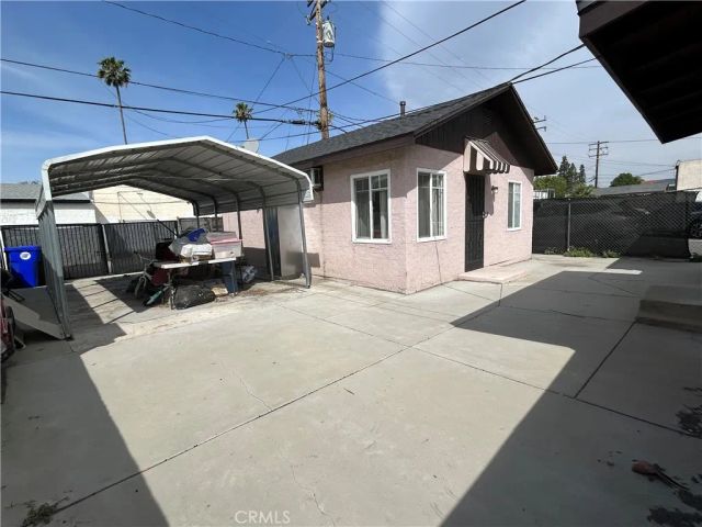8582 Wheeler, Fontana, CA 92335