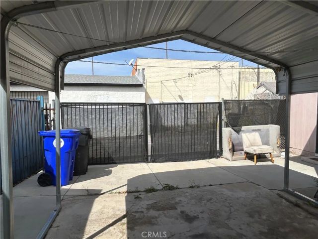 8582 Wheeler, Fontana, CA 92335