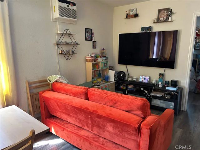 8582 Wheeler, Fontana, CA 92335