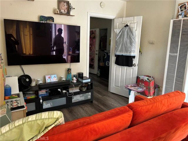 8582 Wheeler, Fontana, CA 92335