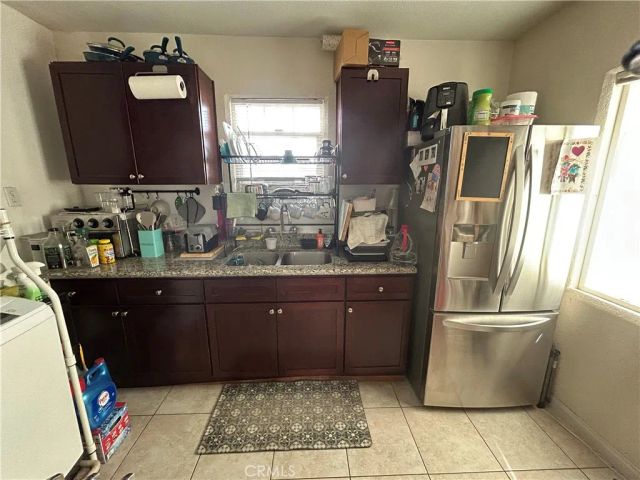 8582 Wheeler, Fontana, CA 92335
