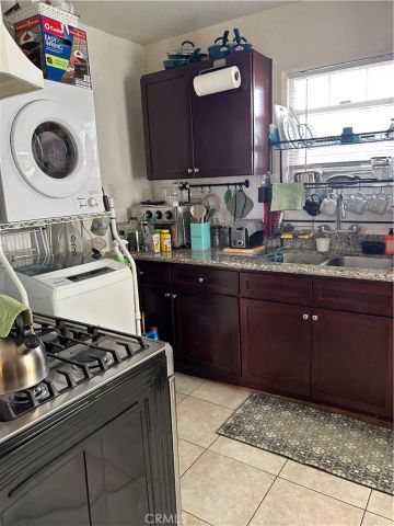 8582 Wheeler, Fontana, CA 92335