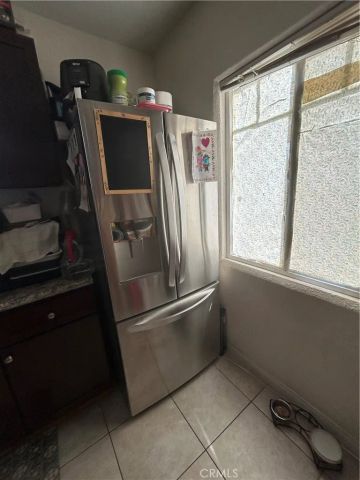 8582 Wheeler, Fontana, CA 92335