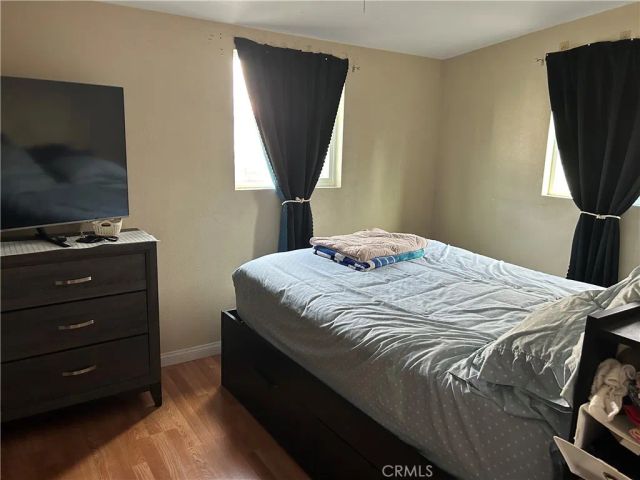 8582 Wheeler, Fontana, CA 92335