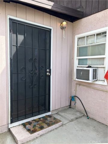 8582 Wheeler, Fontana, CA 92335