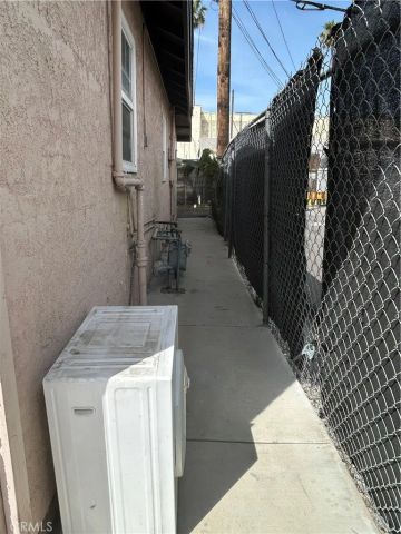 8582 Wheeler, Fontana, CA 92335