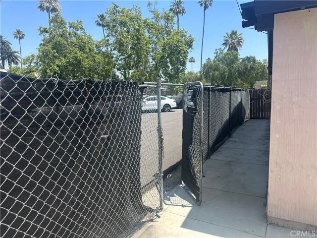 8582 Wheeler, Fontana, CA 92335