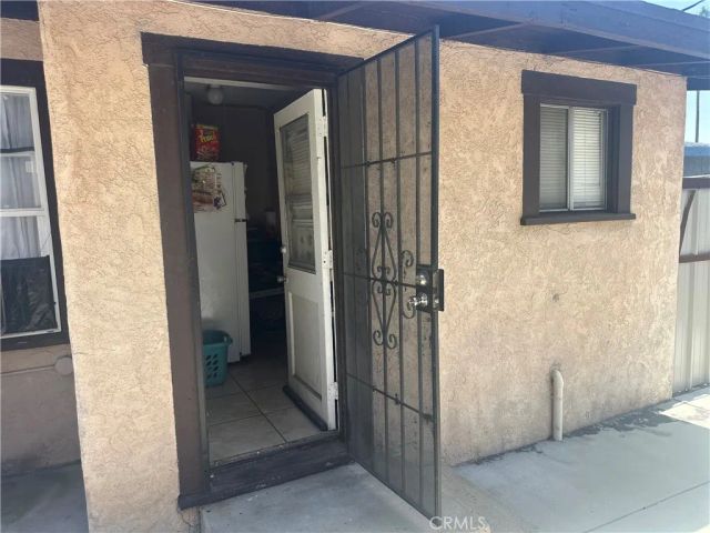 8582 Wheeler, Fontana, CA 92335