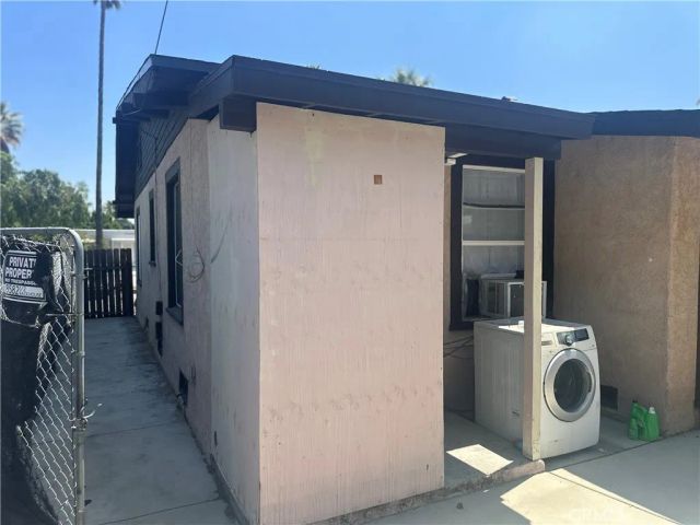 8582 Wheeler, Fontana, CA 92335