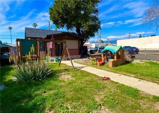 8582 Wheeler, Fontana, CA 92335