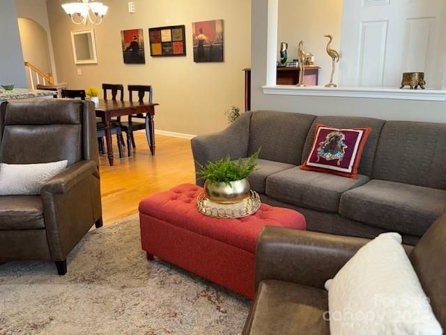 18478 W Catawba Avenue, Cornelius, NC 28031