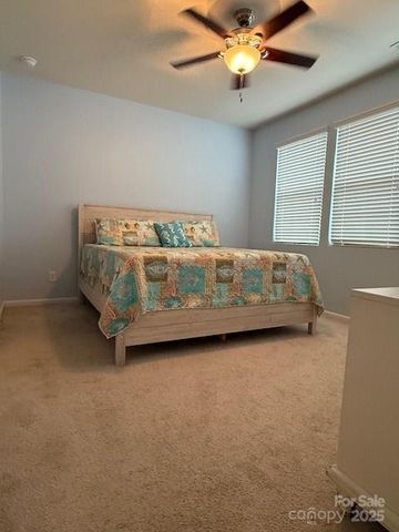 18478 W Catawba Avenue, Cornelius, NC 28031