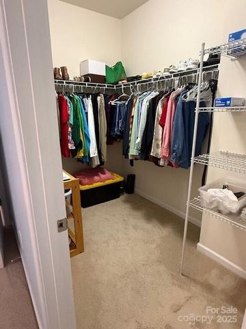 18478 W Catawba Avenue, Cornelius, NC 28031