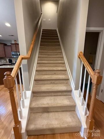 18478 W Catawba Avenue, Cornelius, NC 28031