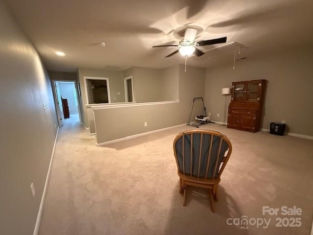 18478 W Catawba Avenue, Cornelius, NC 28031