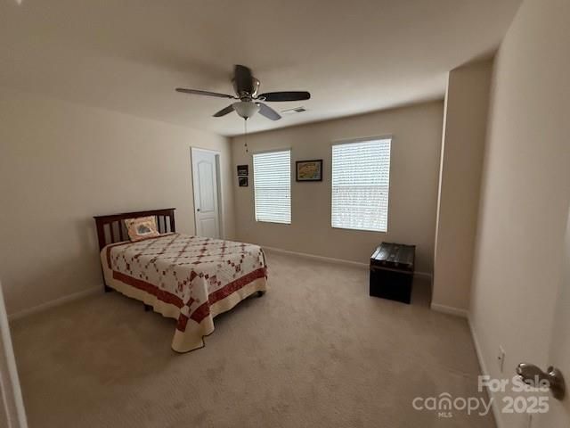 18478 W Catawba Avenue, Cornelius, NC 28031